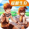 创造与魔法百度版