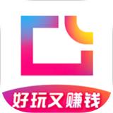 图虫网