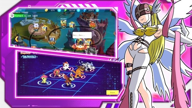 高能卡通人 2024-06-25 15:08