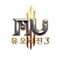 MU Origin3手游官方最新版 