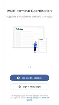 terabox中文版 v3.1.5