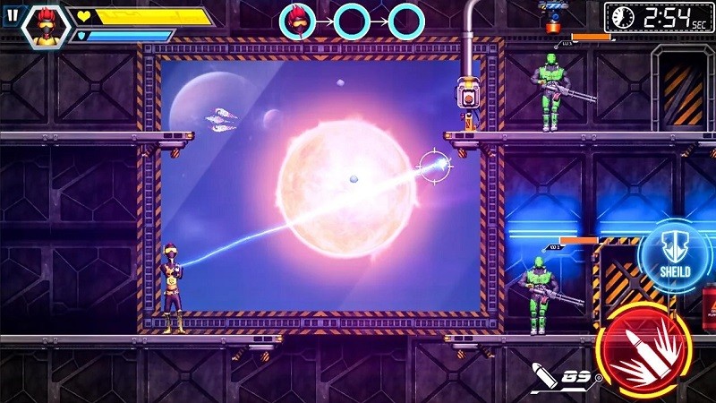 火柴人重生 2019-12-06 17:28