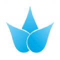 声声慢交友
