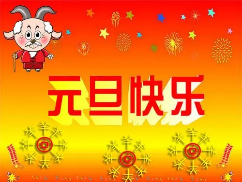 双手玩.jpg
