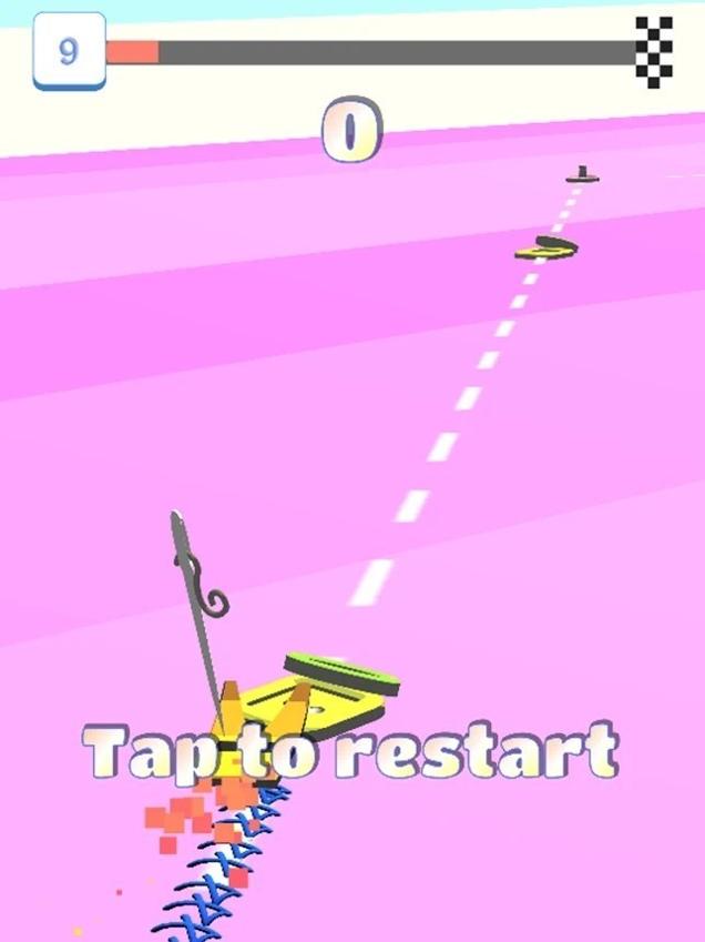 rangwmfzb.jpg