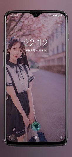 次元壁纸 版本：v1.9.5