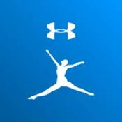 MyFitnessPalios版
