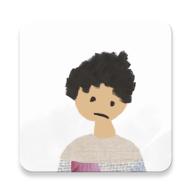 worrydolls解忧娃娃app