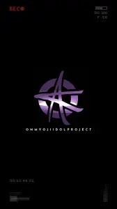 代号OnmyojiIdolProject 2020-10-20 15:45