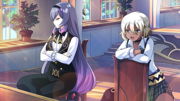 黄金百合幸福的炼金术 2024-06-25 15:08