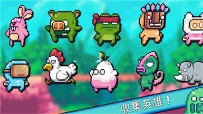 形而上学游戏.jpg