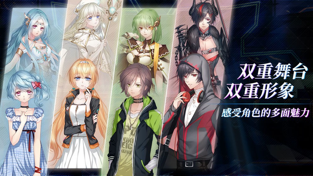 奇迹一刻Surmount 2020-01-17 11:07