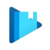 GooglePlayBooks