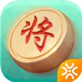 闲来象棋游戏