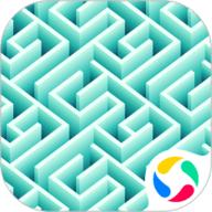 迷宫光之路