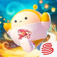 蛋仔派对 手游版