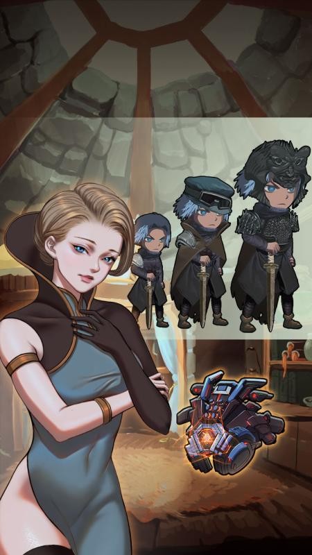 边缘第二真相 2024-06-25 15:08