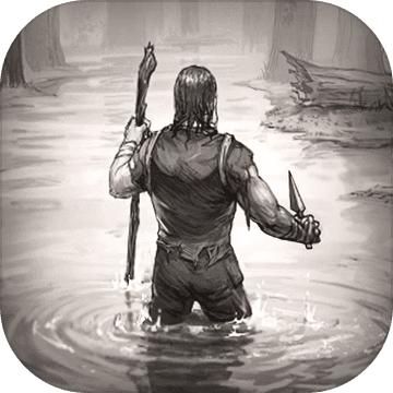 荒野日记孤岛1.8.7.0