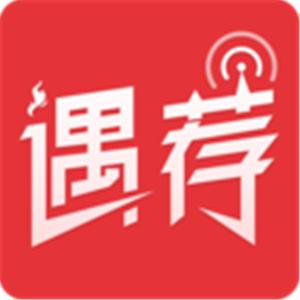 遇荐体育app