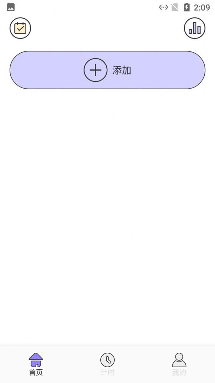 1653555478719617.jpg