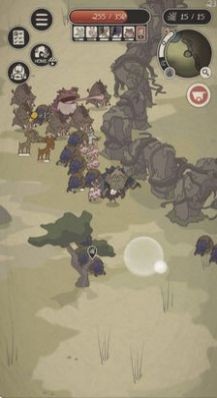 野生驯兽师下个时代.jpg