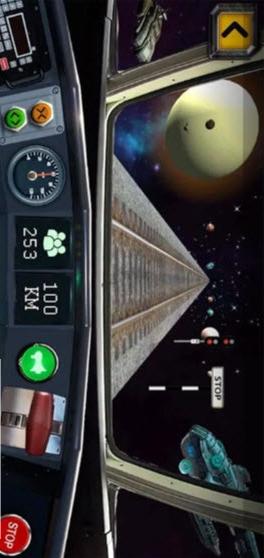 列车大闯关 v3.2.5