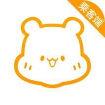 胖哒出行app