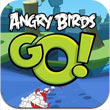 Angry Birds(愤怒的小鸟Go安卓版)