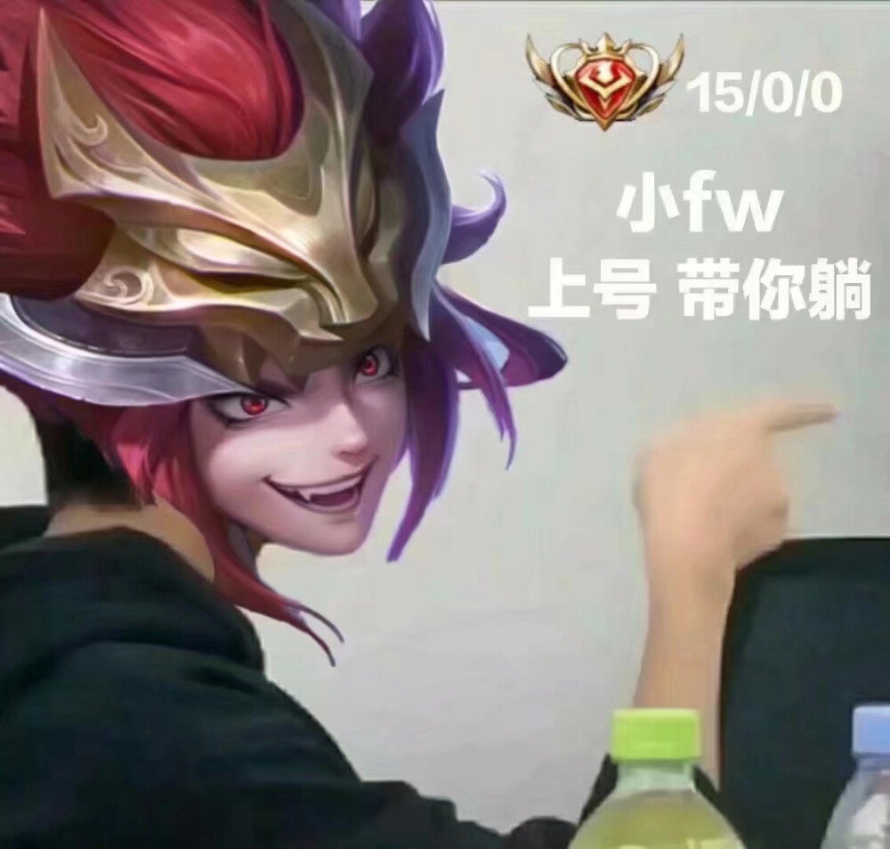 王者荣耀野王系列表情包.jpg