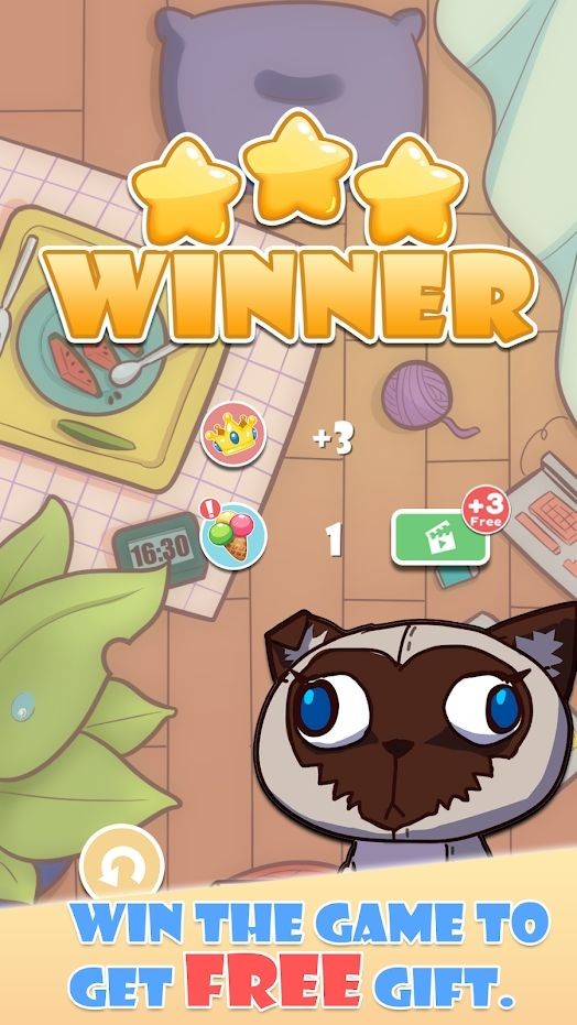 射击猫猫 2020-05-26 15:53