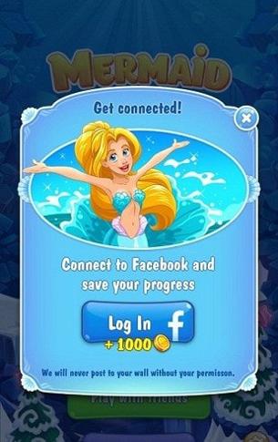 1609895842128425.jpg