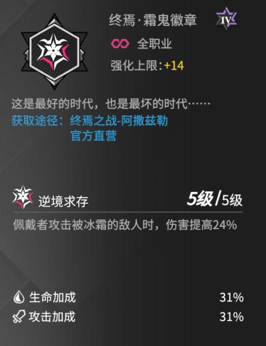 高能手办团