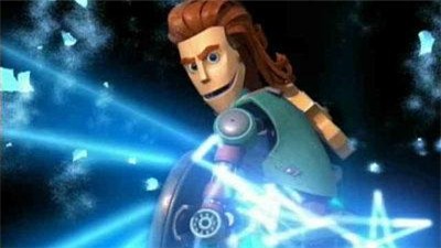 精灵世纪霞光游戏 2024-06-25 15:08