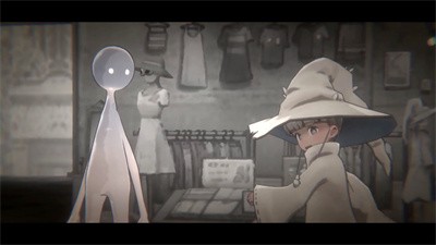 花雨旋律截图2