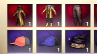 凉鹤美化 版本：v1.3