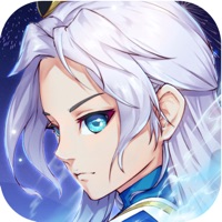 斗破风云灵仙诀