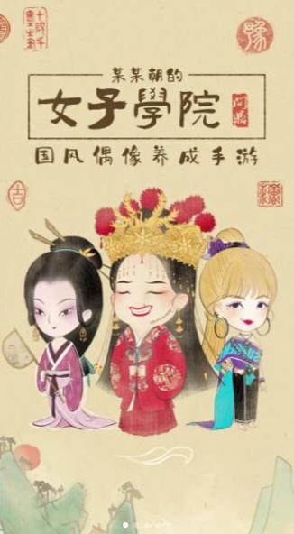 你是合格的猫奴吗.jpg