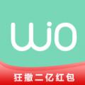 喔享购