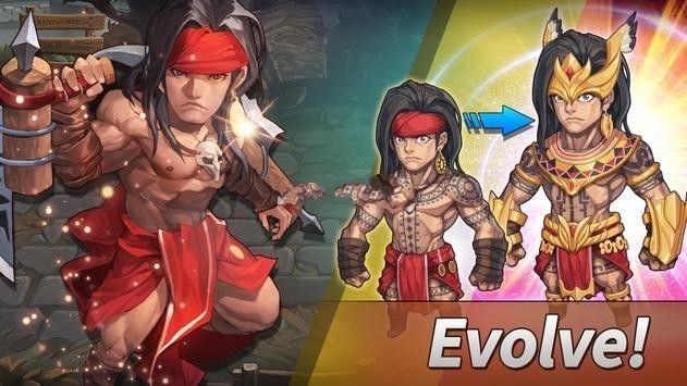 With Heroes 2024-06-25 15:08