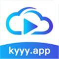 快云影音app官方正版