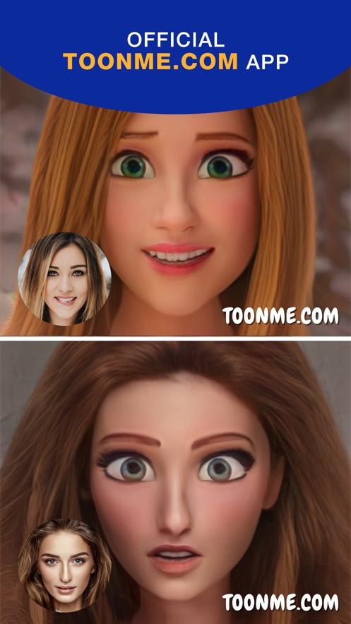 toonme迪士尼滤镜.png