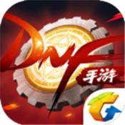 DNF移动版