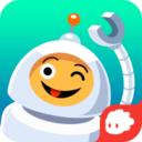 东东龙趣味医院