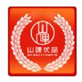 山哩商城平台