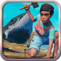 逃出银河系游戏