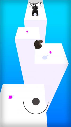 变成大金刚 v1.0