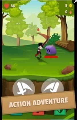 静止英雄 2019-12-05 15:17