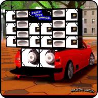 Fest Car Brasil 2(巴西Fest汽车2)