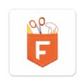 FasonBul汽车配件销售平台app官方版 