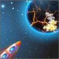 终极粉碎星球游戏安卓版 